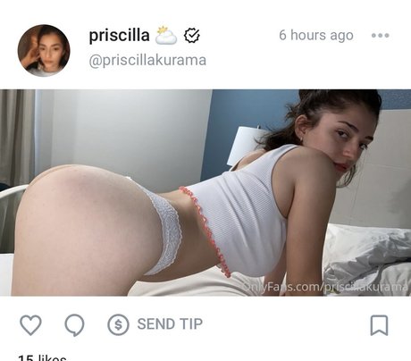 Spanishbbylove sexy onlyfans