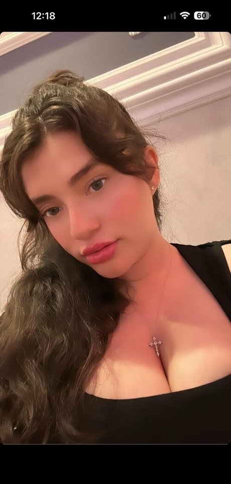 Spanishbbylove onlyfans leak