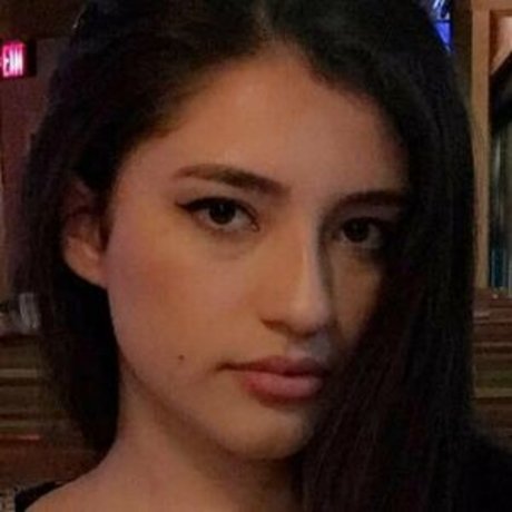 Spanishbbylove onlyfans picture