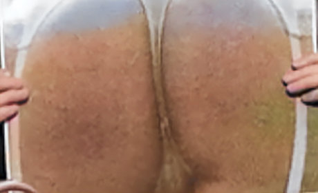 Kate Garraway onlyfans leaked