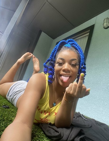 chenalfeet onlyfans naked