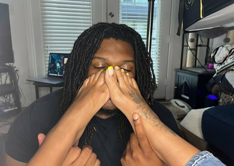 chenalfeet xxx only fans