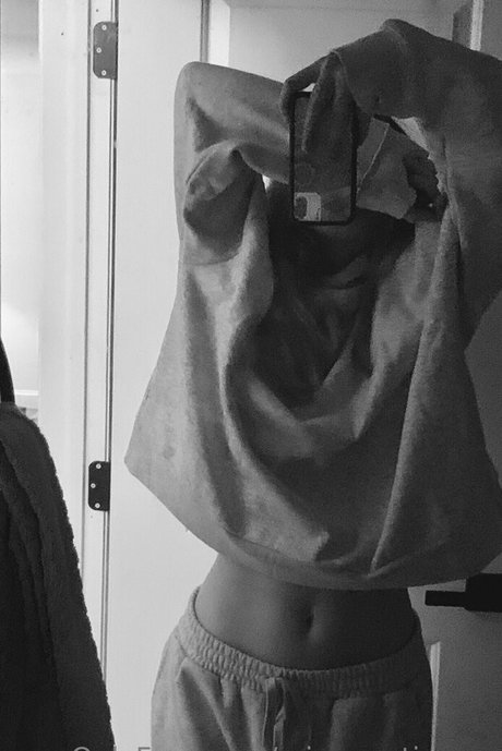 missmysticmay leaked onlyfans xxx