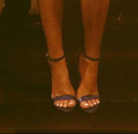 Clair Buckley onlyfans lean