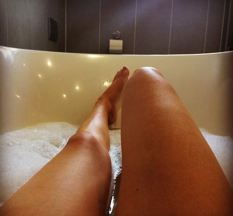 Clair Buckley onlyfans leak