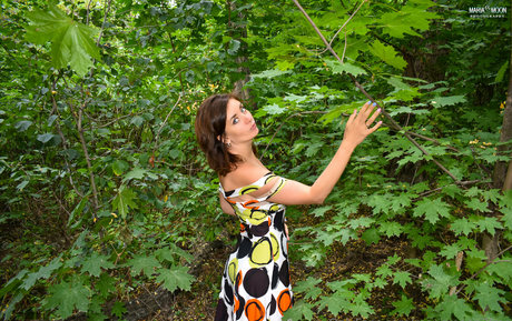 mariamoon7free only fans free