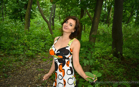 mariamoon7free onlyfans nude content