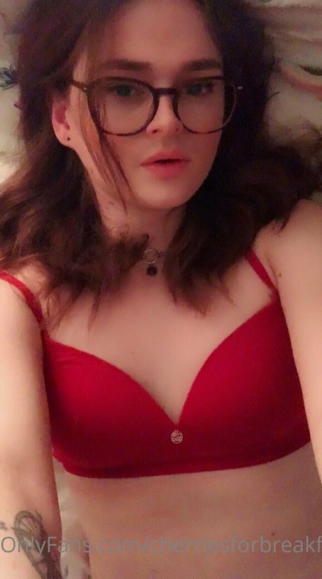 cherriesforbreakfast onlyfans