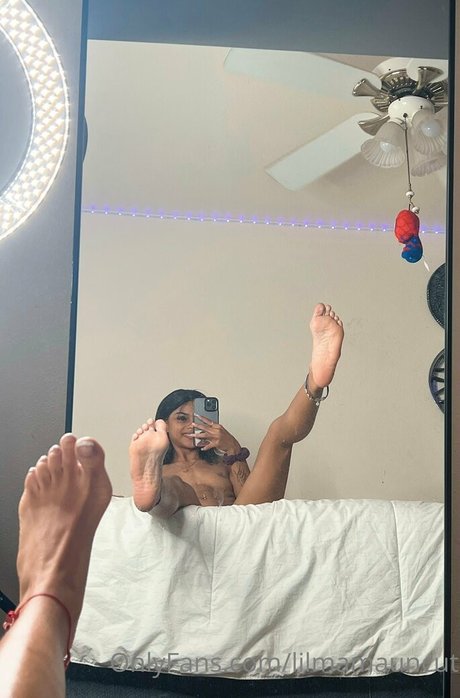 bitesizedmami onlyfans porno