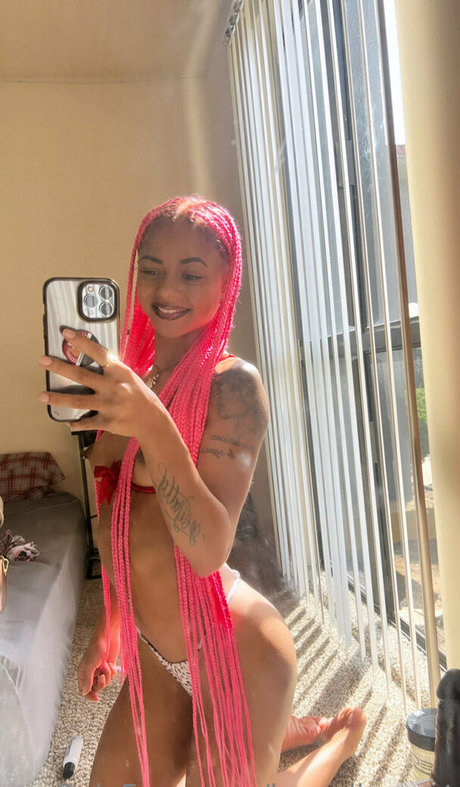 bitesizedmami tits onlyfans