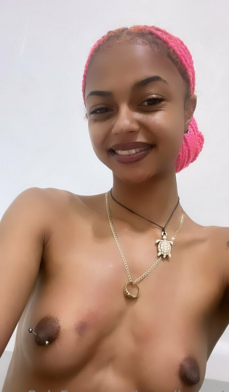 bitesizedmami only fans pic