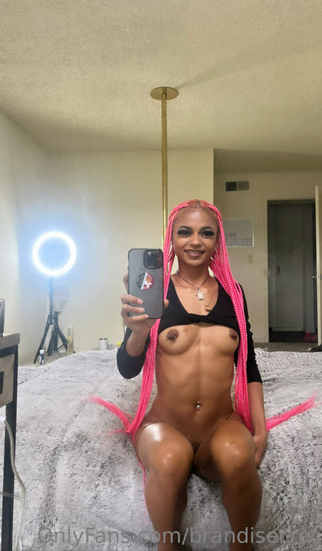 bitesizedmami nude onlyfans leaks