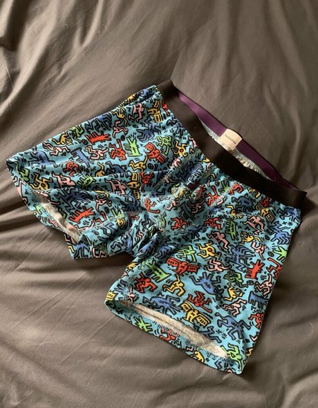 bradnewman Profile pic