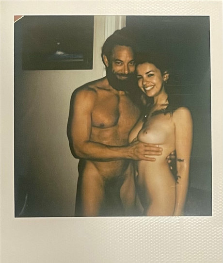 bradnewman onlyfans gratis