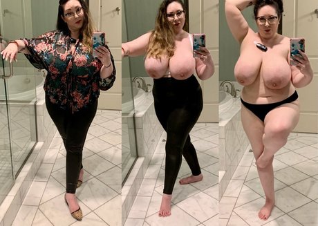 Penelope34J onlyfans leak nudes