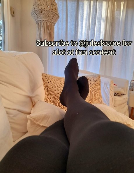 juleskranepromo desnuda onlyfans
