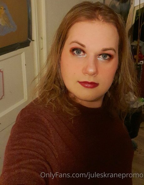 juleskranepromo onlyfans leaks