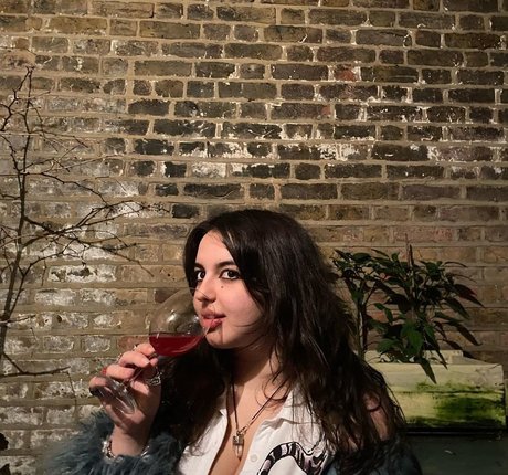 Maddy Adderley leaked onlyfans free