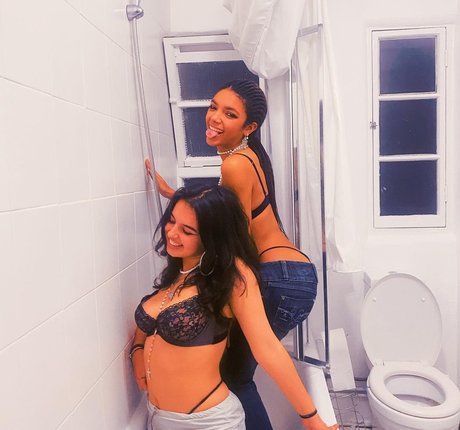 Maddy Adderley sex onlyfans