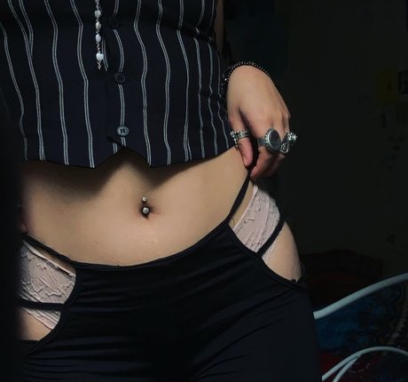 Maddy Adderley sex onlyfans