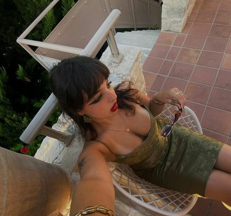 Maddy Adderley onlyfans xxx