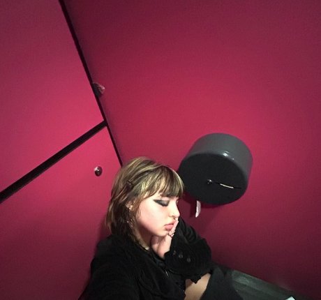 Maddy Adderley onlyfans picture