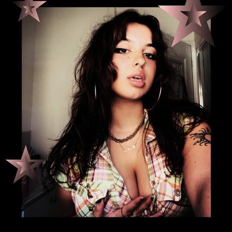 Maddy Adderley onlyfans naked