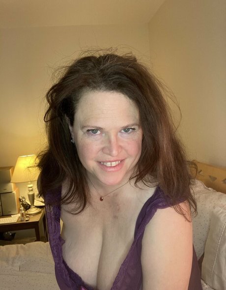 kaitlincfree onlyfans nude tits