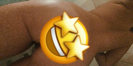 scarletters onlyfans keak