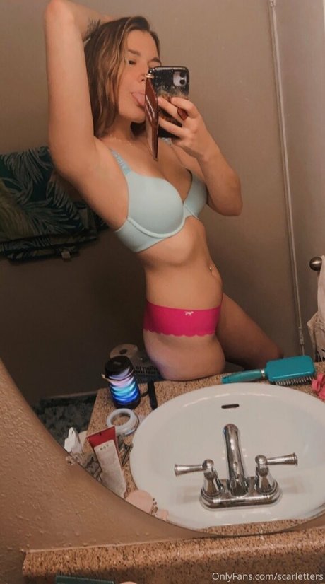 scarletters nsfw onlyfans