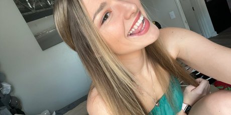 scarletters onlyfans leak nudes