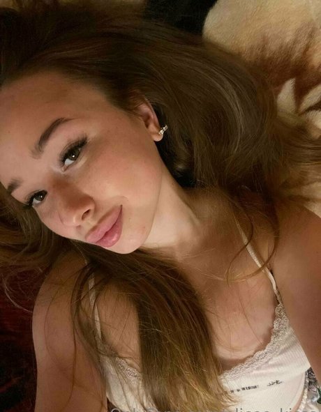 alicee kisss onlyfans nude pictures