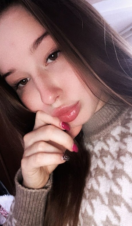 alicee kisss onlyfans