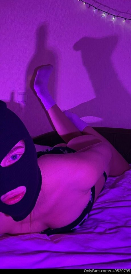 GingerTeeny onlyfans keak