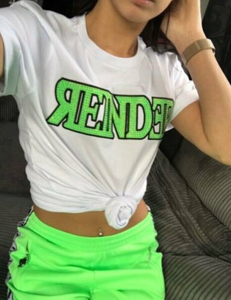 sarissakoldenhof onlyfans porno