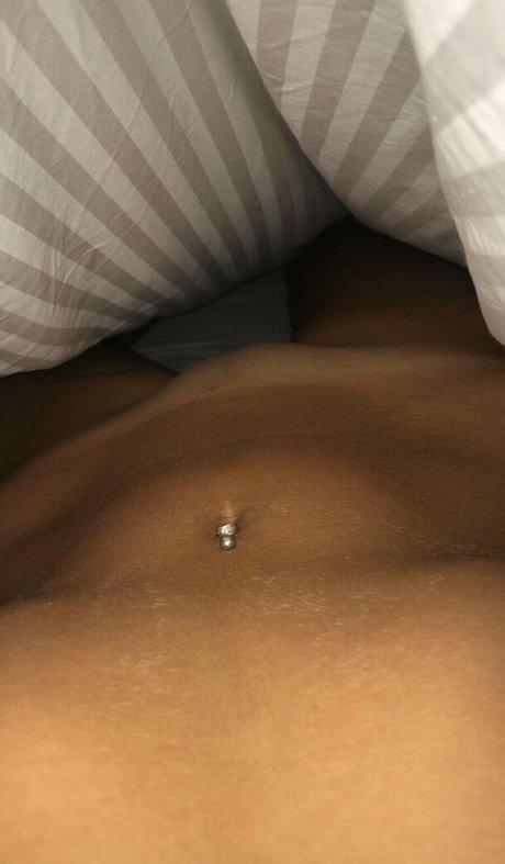 sarissakoldenhof only fans sex