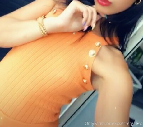 sarissakoldenhof Profile pic