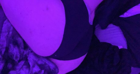 nattiethebaddie new onlyfans leaks