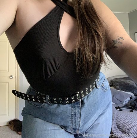 nattiethebaddie nude leak onlyfans