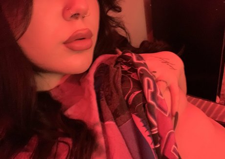 nattiethebaddie only fans nudes