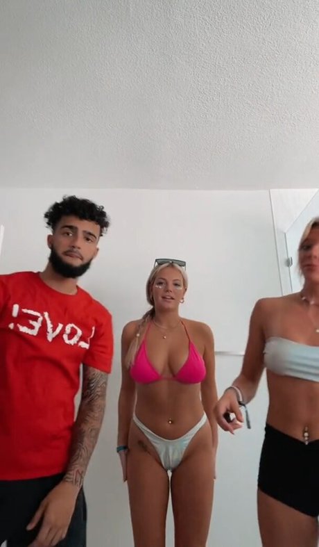 Kyla Deaver onlyfans porn free