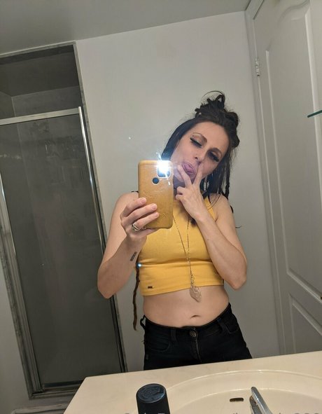 therealmedussa strip onlyfans