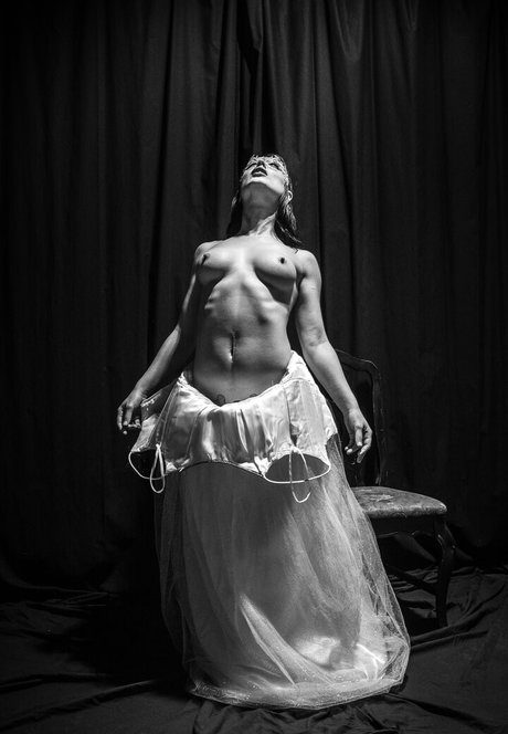 wendyweiss leaks only fans