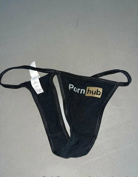 katanakombat only fans porn