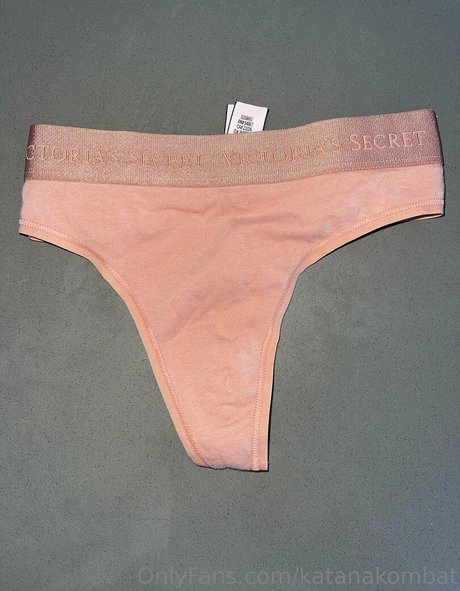 katanakombat onlyfans nudes leaked