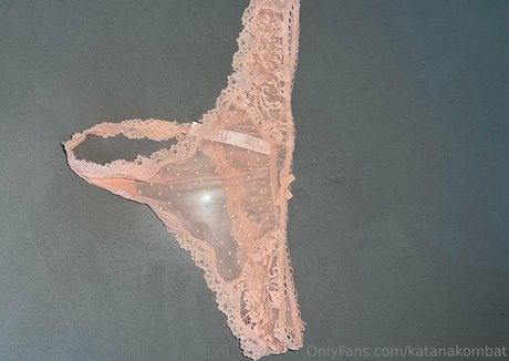 katanakombat onlyfans leaked