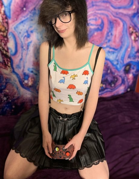 daddyswhxre pics onlyfans