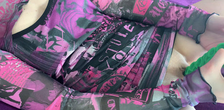 daddyswhxre onlyfans naked