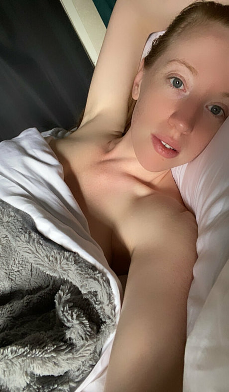 gingerquest free only fans