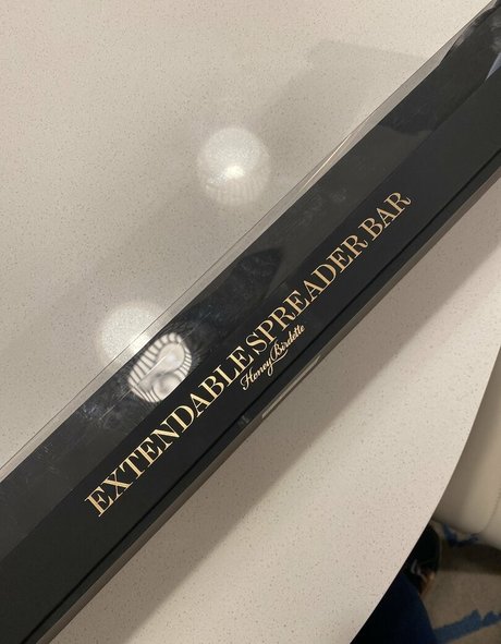 gingerquest onlyfans leaks nude